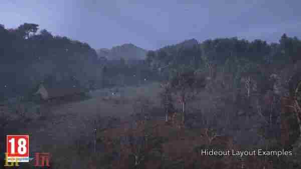 <a href=/news/yjxw/14801.html target=_blank class=infotextkey>刺客信条</a>:影官方设定模式 育碧<a href=/news/yjxw/17612.html target=_blank class=infotextkey>官网</a>