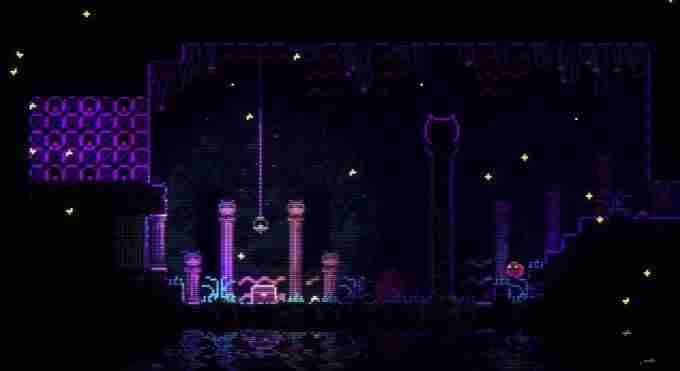 动物井游戏<a href=/news/27527.html target=_blank class=infotextkey>多少钱</a> ps5有动物派对吗