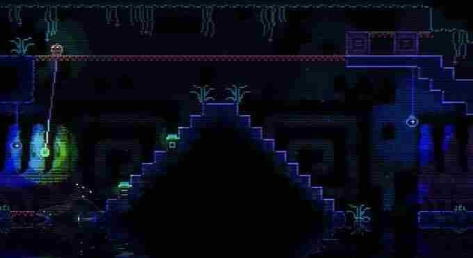 动物井游戏<a href=/news/27527.html target=_blank class=infotextkey>多少钱</a> ps5有动物派对吗