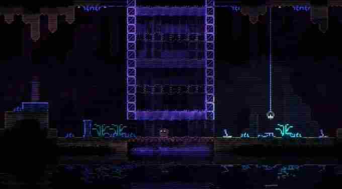 动物井游戏<a href=/news/27527.html target=_blank class=infotextkey>多少钱</a> ps5有动物派对吗