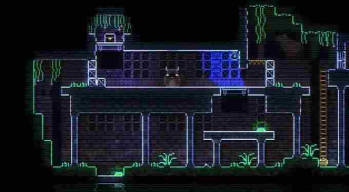 动物井游戏<a href=/news/27527.html target=_blank class=infotextkey>多少钱</a> ps5有动物派对吗