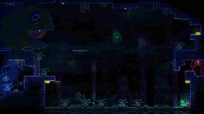 动物井游戏<a href=/news/27527.html target=_blank class=infotextkey>多少钱</a> ps5有动物派对吗