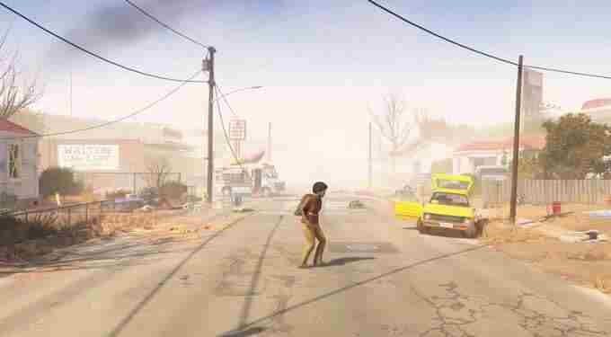 勇闯死人谷暗黑之日购买指南 避难所生存游戏