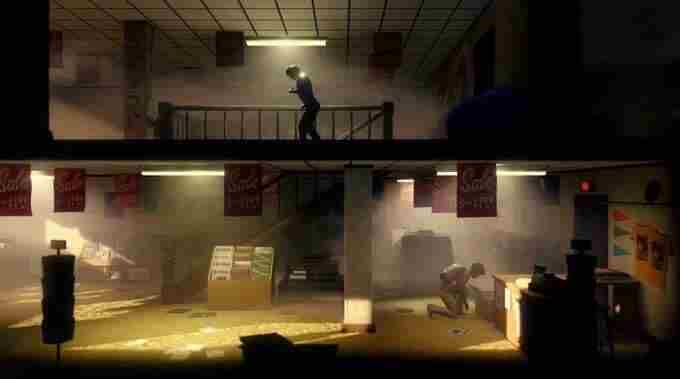 勇闯死人谷暗黑之日购买指南 避难所生存游戏