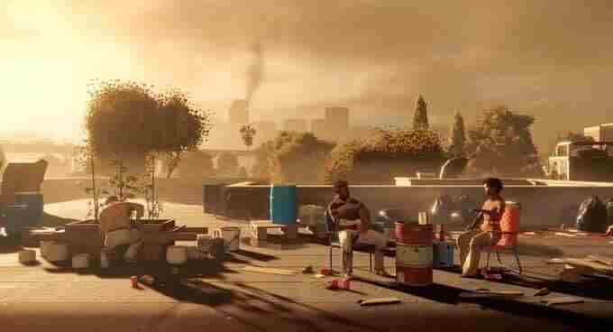 勇闯死人谷暗黑之日购买指南 避难所生存游戏