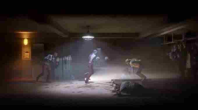 勇闯死人谷暗黑之日购买指南 避难所生存游戏