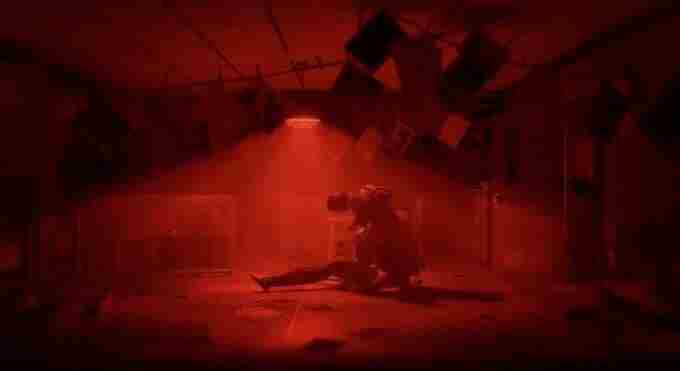 勇闯死人谷暗黑之日购买指南 避难所生存游戏