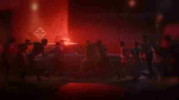 勇闯死人谷暗黑之日购买指南 避难所生存游戏