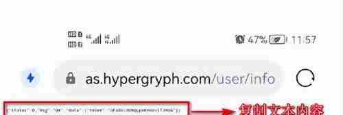 <a href=/news/yjxw/12281.html target=_blank class=infotextkey>明日方舟</a>怎么看抽卡记录 怎么看<a href=/news/yjxw/12281.html target=_blank class=infotextkey>明日方舟</a>抽卡记录