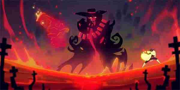 Paralogue <a href=/news/yjxw/29185.html target=_blank class=infotextkey>平台冒险游戏</a>