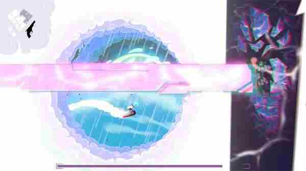 Paralogue <a href=/news/yjxw/29185.html target=_blank class=infotextkey>平台冒险游戏</a>