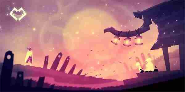 Paralogue <a href=/news/yjxw/29185.html target=_blank class=infotextkey>平台冒险游戏</a>