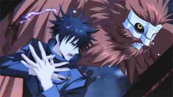 <a href=/news/rjzx/24703.html target=_blank class=infotextkey>艾尔登法环</a> 咒术回战幻影夜行下载