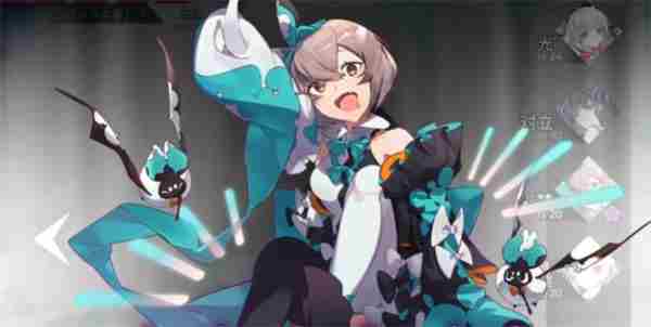 arcaea快速推分攻略与经验分享