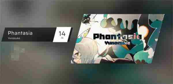 arcaea快速推分攻略与经验分享