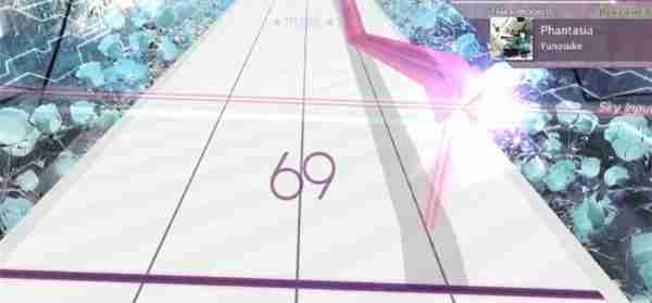 arcaea快速推分攻略与经验分享