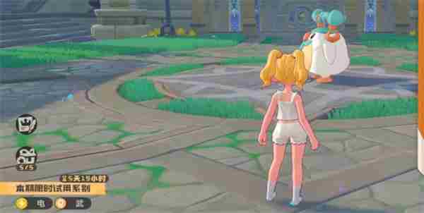 洛克王国翼王最强配队推荐及实战搭配技巧