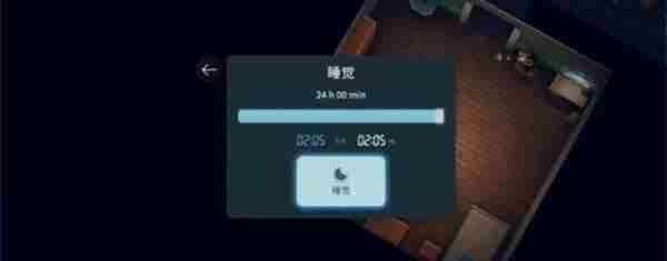 逃离鸭科夫风暴怪怎么打 逃离方块洞攻略