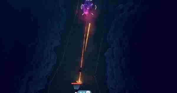 逃离鸭科夫风暴怪怎么打 逃离方块洞攻略