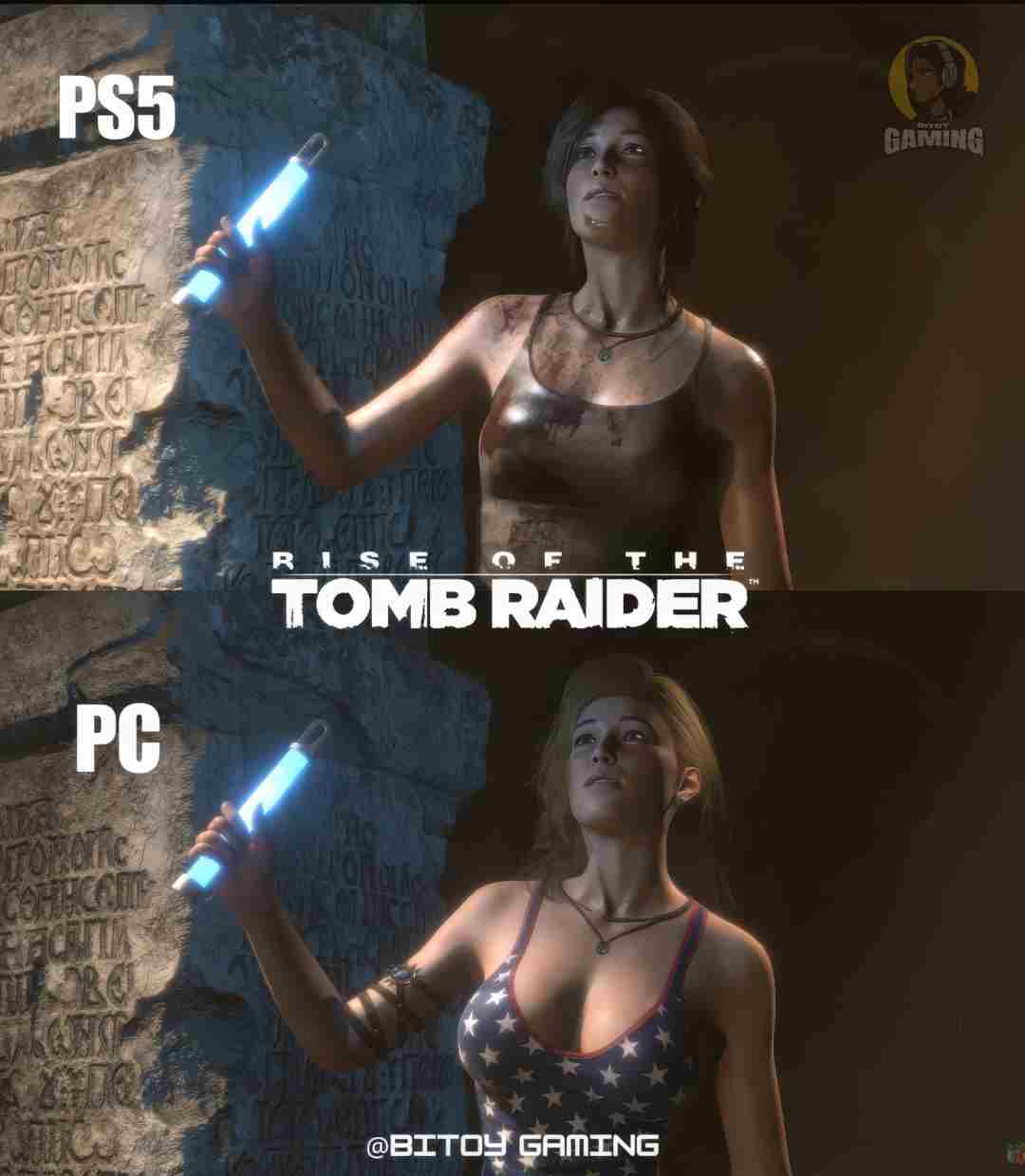 战争机器5将登陆Steam ps5和pc