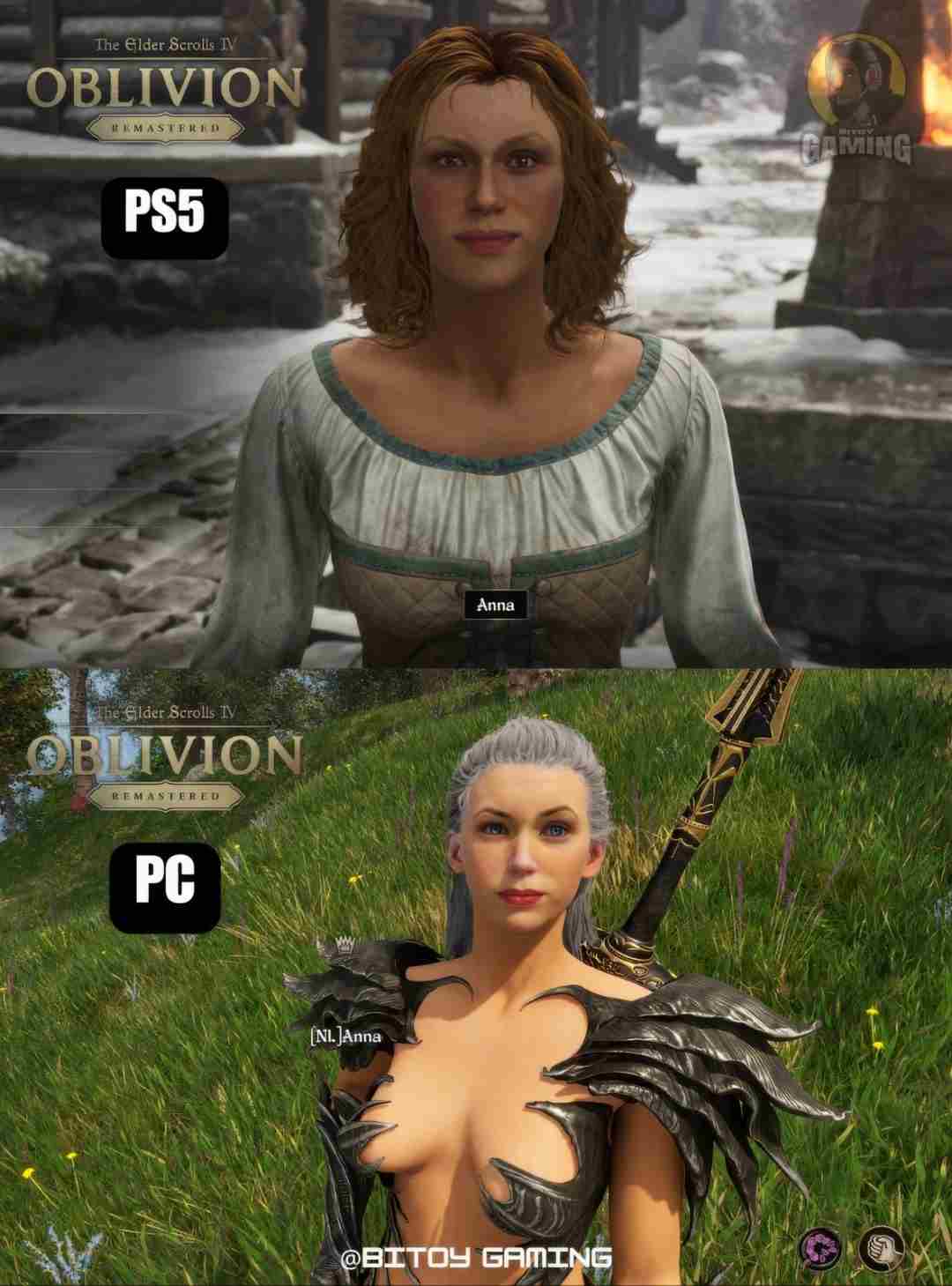 战争机器5将登陆Steam ps5和pc