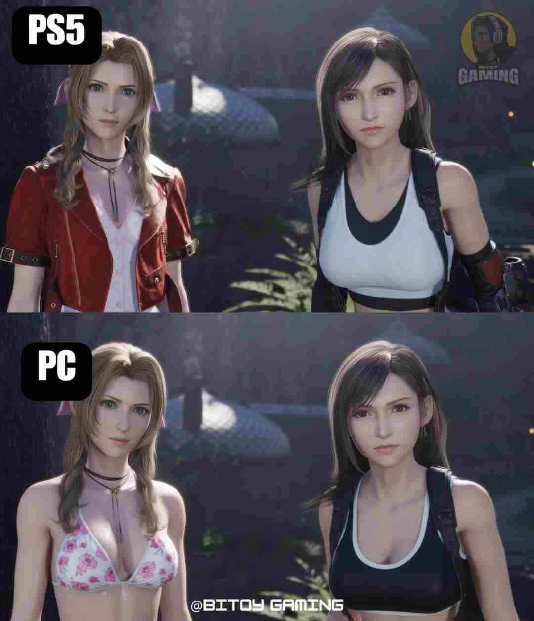 战争机器5将登陆Steam ps5和pc