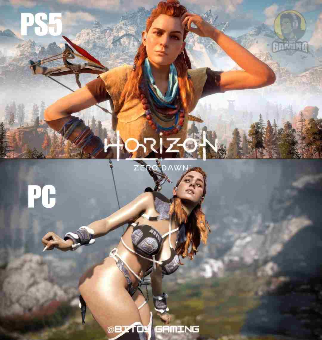 战争机器5将登陆Steam ps5和pc