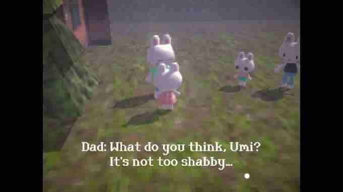 其乐晚报:<a href=/news/yjxw/25509.html target=_blank class=infotextkey>生化危机</a>8:村庄PS官方杂志完整访谈|数百个Steam展柜人物