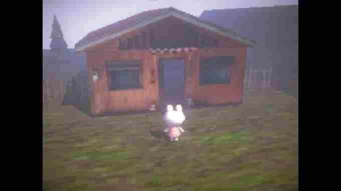 其乐晚报:<a href=/news/yjxw/25509.html target=_blank class=infotextkey>生化危机</a>8:村庄PS官方杂志完整访谈|数百个Steam展柜人物