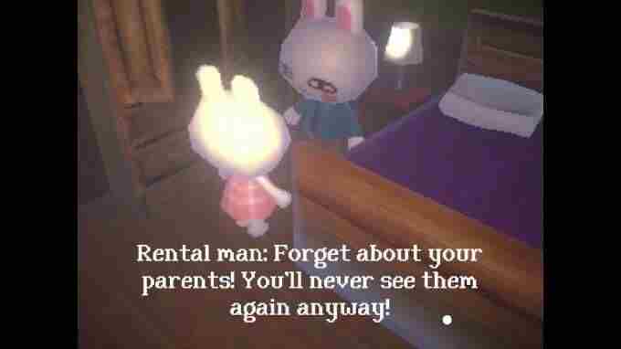 其乐晚报:<a href=/news/yjxw/25509.html target=_blank class=infotextkey>生化危机</a>8:村庄PS官方杂志完整访谈|数百个Steam展柜人物