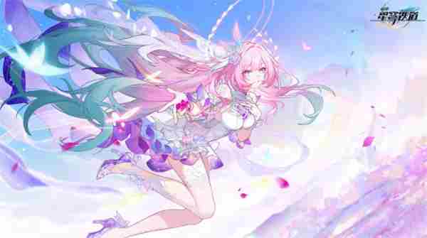 崩坏星穹铁道3 <a href=/news/yjxw/18866.html target=_blank class=infotextkey>崩坏·星穹铁道</a>