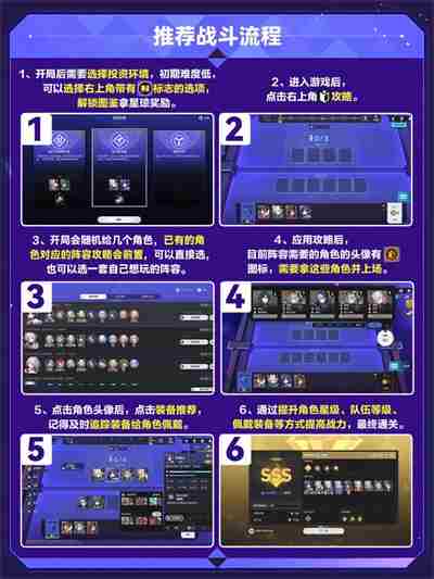 崩坏星穹铁道3 <a href=/news/yjxw/18866.html target=_blank class=infotextkey>崩坏·星穹铁道</a>