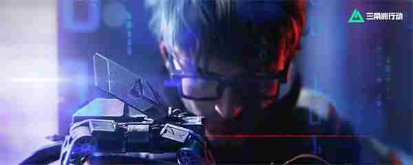 三角洲载具如何快速升级 三角洲行动手机版破解版手游