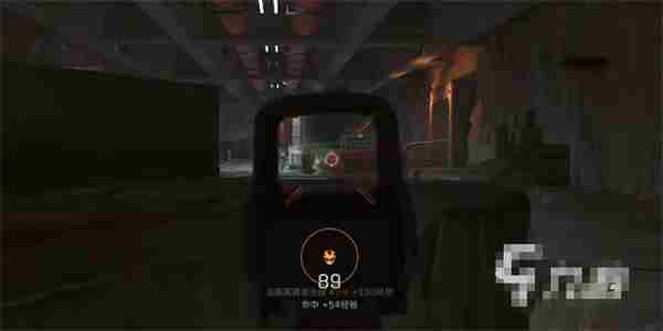 三角洲载具如何快速升级 三角洲行动手机版破解版手游