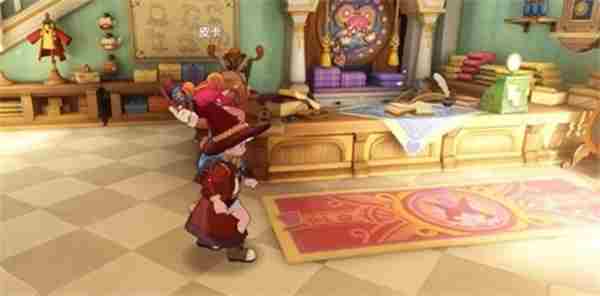 洛克王国1月31日更新速递 洛克王国衣服套装图鉴