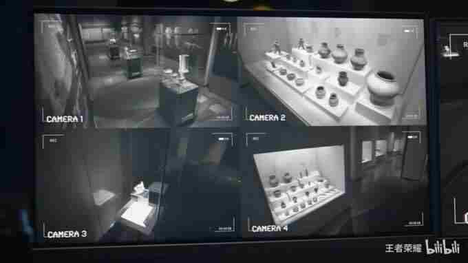 #王者也整短剧了##王者金沙联动短剧#弘扬传