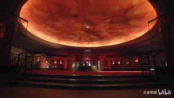 #王者也整短剧了##王者金沙联动短剧#弘扬传