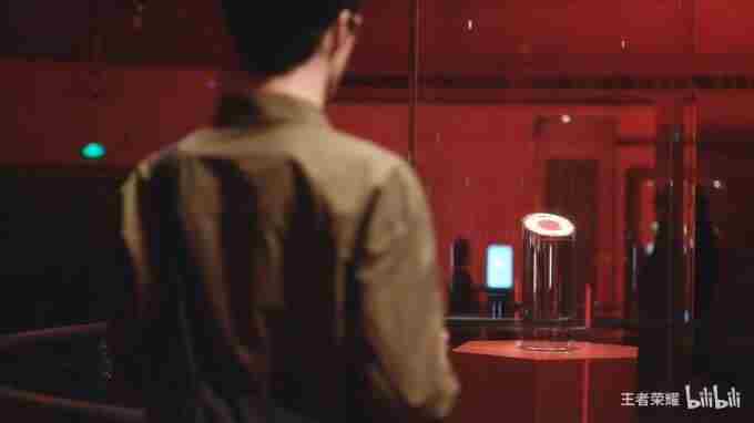 #王者也整短剧了##王者金沙联动短剧#弘扬传