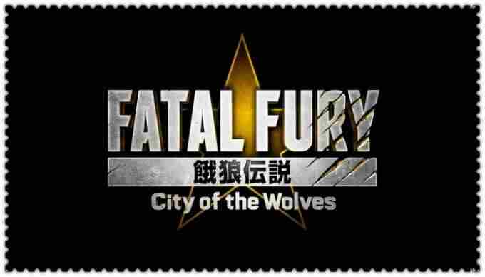 SNK公开<a href=/news/rjzx/24139.html target=_blank class=infotextkey>饿狼传说</a>CityoftheWolves“狮鹫假面”角色宣传片