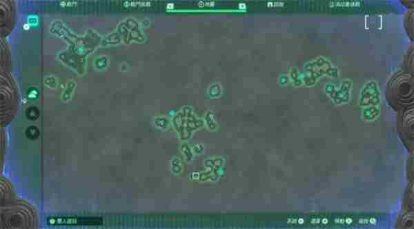 <a href=/news/yjxw/18278.html target=_blank class=infotextkey>塞尔达传说</a>画家在哪 亚纳迦神庙怎么过