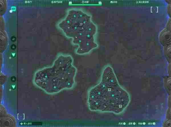 <a href=/news/yjxw/18278.html target=_blank class=infotextkey>塞尔达传说</a>画家在哪 亚纳迦神庙怎么过