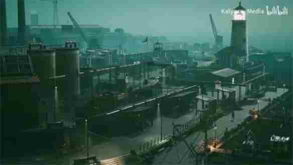 隆重返场的盟军敢死队 盟军敢死队2重制版