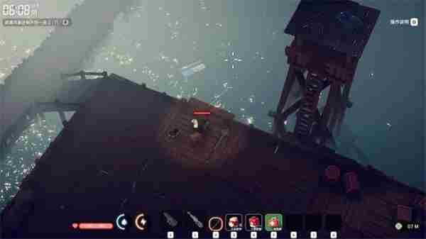 逃离鸭科夫愿望单之力作用及使用方法攻略