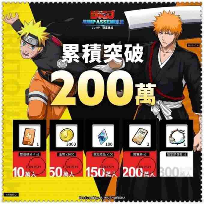 HUNTER×HUNTER资料大全:全职猎人介绍