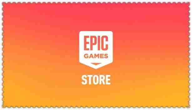 停止从Microsoft* 电脑重装后epic游戏怎么恢复