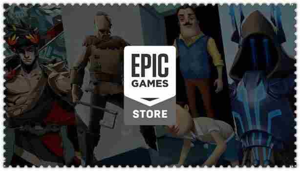 停止从Microsoft* 电脑重装后epic游戏怎么恢复