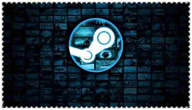 停止从Microsoft* 电脑重装后epic游戏怎么恢复