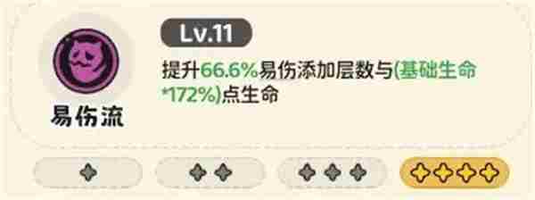 神宠降临宠物经验与核心获取攻略