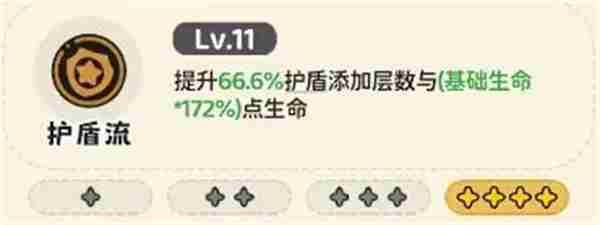 神宠降临宠物经验与核心获取攻略