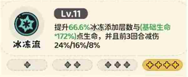 神宠降临宠物经验与核心获取攻略